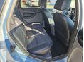 FORD FOCUS 2008/6 - 18