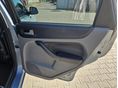 FORD FOCUS 2008/6 - 19