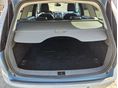 FORD FOCUS 2008/6 - 20