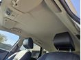 FORD FOCUS 2008/6 - 21