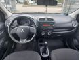 MITSUBISHI SPACE STAR 2015/1 - 7