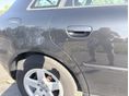 AUDI A3 2002/12 - 2