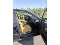 AUDI A3 2002/12 - 9