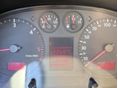 AUDI A3 2002/12 - 10