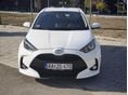 TOYOTA YARIS 2023/3 - 2