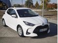 TOYOTA YARIS 2023/3 - 3
