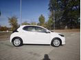 TOYOTA YARIS 2023/3 - 4