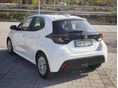 TOYOTA YARIS 2023/3 - 7