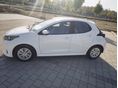 TOYOTA YARIS 2023/3 - 8