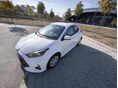 TOYOTA YARIS 2023/3 - 9