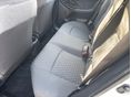 TOYOTA YARIS 2023/3 - 10