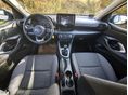 TOYOTA YARIS 2023/3 - 11