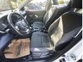 TOYOTA YARIS 2023/3 - 12