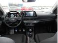 HYUNDAI BAYON 2021/6 - 9