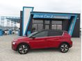 HYUNDAI BAYON 2021/6 - 2
