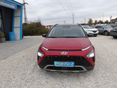 HYUNDAI BAYON 2021/6 - 3