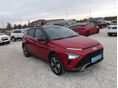 HYUNDAI BAYON 2021/6 - 4