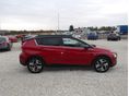 HYUNDAI BAYON 2021/6 - 5