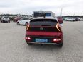 HYUNDAI BAYON 2021/6 - 6