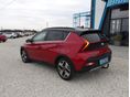 HYUNDAI BAYON 2021/6 - 7