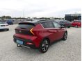 HYUNDAI BAYON 2021/6 - 8