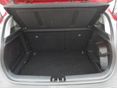 HYUNDAI BAYON 2021/6 - 12
