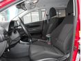 HYUNDAI BAYON 2021/6 - 10