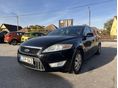 FORD MONDEO 2010/2 - 1