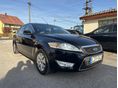 FORD MONDEO 2010/2 - 2