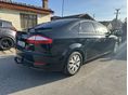 FORD MONDEO 2010/2 - 3