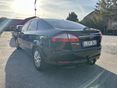 FORD MONDEO 2010/2 - 4
