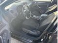 FORD MONDEO 2010/2 - 5