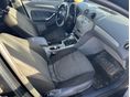 FORD MONDEO 2010/2 - 6
