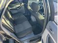 FORD MONDEO 2010/2 - 7