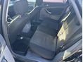 FORD MONDEO 2010/2 - 8