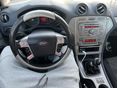 FORD MONDEO 2010/2 - 9