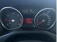 FORD MONDEO 2010/2 - 10