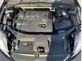 FORD MONDEO 2010/2 - 11