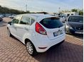 FORD FIESTA 2016/8 - 4