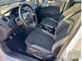 FORD FIESTA 2016/8 - 7
