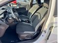 FORD FIESTA 2016/8 - 8