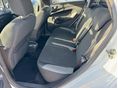 FORD FIESTA 2016/8 - 9