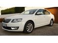 SKODA OCTAVIA 2016/2 - 2