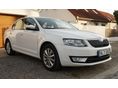 SKODA OCTAVIA 2016/2 - 3