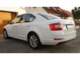 SKODA OCTAVIA 2016/2 - 4