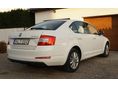 SKODA OCTAVIA 2016/2 - 5