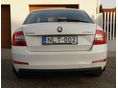 SKODA OCTAVIA 2016/2 - 6
