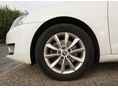 SKODA OCTAVIA 2016/2 - 7