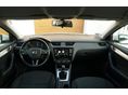 SKODA OCTAVIA 2016/2 - 8