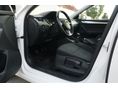 SKODA OCTAVIA 2016/2 - 9